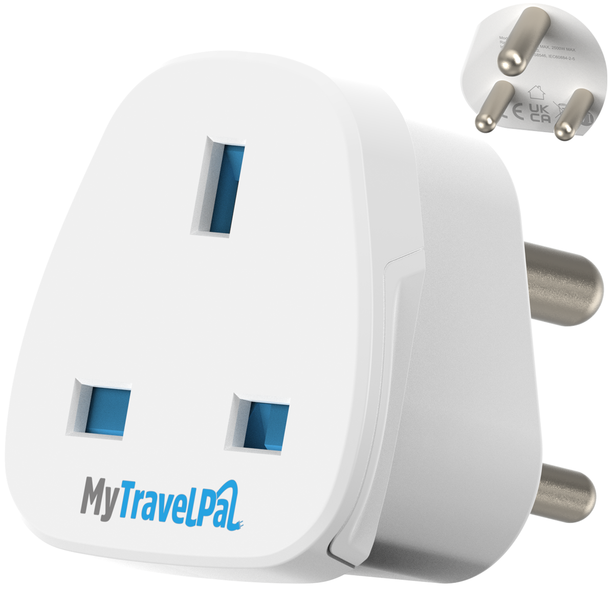 Travel adapter stores near me sales