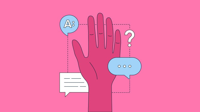 What are voltage converters?