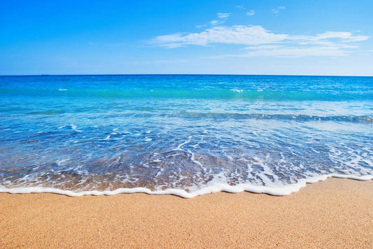 The Best Places To Travel 2023