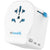 MyTravelPal® Pro: Universal Travel Adaptor