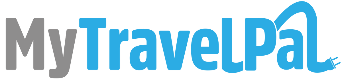 MyTravelPal