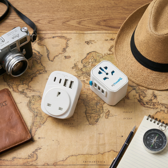 Feature product image