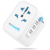 MyTravelPal® Pro: Universal Travel Adaptor